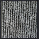 Carpete Adesivo Protetor <br> Arranhador & Preservador <br> ✅ Use em sofá e superfícies