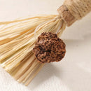 Kit Gravetos Catnip Natural Artesanal <br> Limpa Dentes | Melhora Saúde <br> 🔥OFERTA: COMPRE 1 LEVE 4