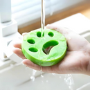 Removedor de Pelos Mágico✨<br>Eficaz em Máquina de Lavar<br>🎁 COMPRE 1 LEVE 5