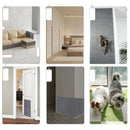 Carpete Adesivo Protetor <br> Arranhador & Preservador <br> ✅ Use em sofá e superfícies