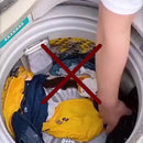 Plits™ Filtro Removedor de Pelos