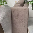 Carpete Adesivo Protetor <br> Arranhador & Preservador <br> ✅ Use em sofá e superfícies