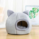 Casa Portátil - CatCave™ (Edição Limitada) - ShopPatinhas