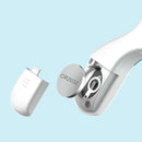 Ledcut™ Cortador de Unha Pets <br> Modelo Pro | LED Inteligente <br> 🔥 SUPER OFERTA HOJE - ShopPatinhas