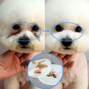 Lenços Limpa Manchas™ <br> Uso Seguro | Ingredientes Naturais <br>🔥 OFERTA: Kit Anual - 130 unids - ShopPatinhas