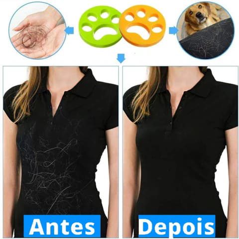 Alimentadores e Bebedouros Inteligentes Smart