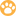 Túnel Arco-Íris Interativo <br> Brinquedo Portátil 3 em 1 - ShopPatinhas