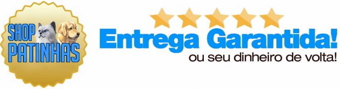 Tigelas Ortopédicas - Anti-Vômito