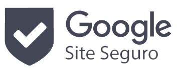 Google Safe Browsing